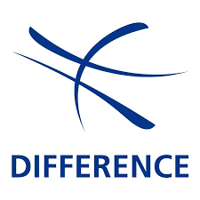 Logo Différence