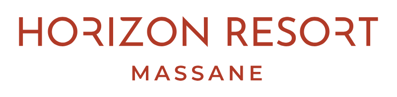 Logo Horizon Resort Massane