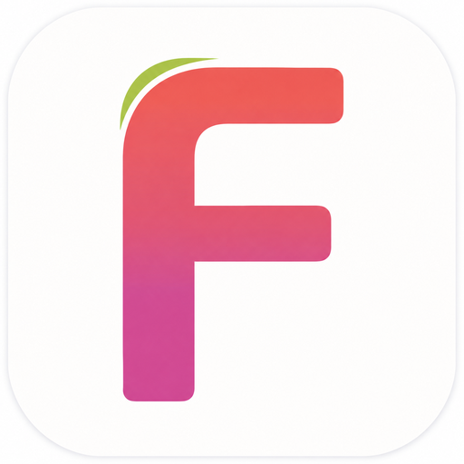 Formaxiom